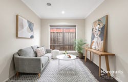 5 Aralia Way, Mernda, Vic 3754