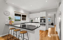 4 Phillip Drive, Wonga Park, Vic 3115
