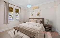 77 Victoria Street, East Maitland, NSW 2323
