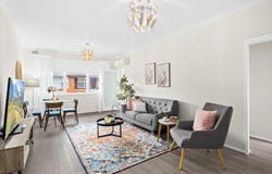 10/36-38 Banks Street, Monterey, NSW 2217