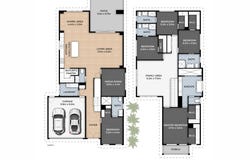 101 Bayliss Road, South Ripley, Qld 4306