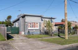 14 Cimitiere Street, George Town, Tas 7253