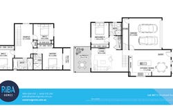 63 Breakwell Drive, Cameron Park, NSW 2285