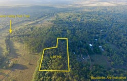187 Pine Crescent, Esk, Qld 4312
