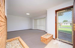 38 White Street, East Bunbury, WA 6230