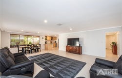 15 Sandmartin Drive, Southern River, WA 6110