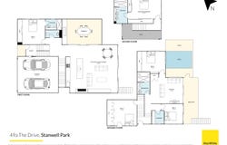 49a The Drive, Stanwell Park, NSW 2508