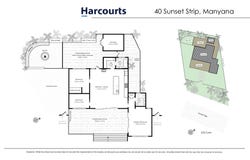 40 Sunset Strip, Manyana, NSW 2539