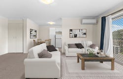 5/151 Stafford Road, Kedron, Qld 4031