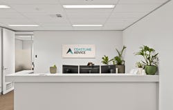 Part Level 1, 41-43 West Fyans Street, Newtown, Vic 3220