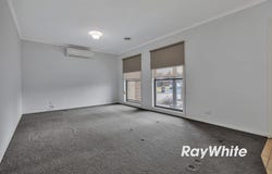 2 Dundee Court, Moama, NSW 2731