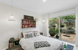 16A Egeus Way, Coolbellup, WA 6163
