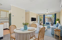 9/62 Davis Avenue, Davistown, NSW 2251
