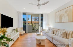 304/141 Musgrave Street, Coolangatta, Qld 4225
