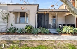 132 Marine Terrace, South Fremantle, WA 6162