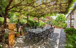 115 Gingell Street, Castlemaine, Vic 3450