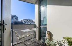 405/196 St Kilda Road, St Kilda, Vic 3182