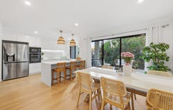 79/4 University Drive, Robina, Qld 4226