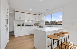 2 Collins Street, Thornbury, Vic 3071
