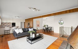 23 New Road, Oak Park, Vic 3046