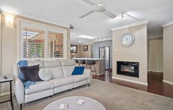 10 Ashleigh Madison Way, Mount Colah, NSW 2079