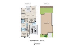 6 Janice Street, Officer, Vic 3809