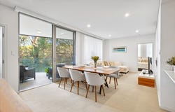 76/2 Milyarm Rise, Swanbourne, WA 6010