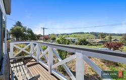 6 Low Road, Yallourn North, Vic 3825