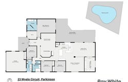 23 Wyalo Circuit, Parkinson, Qld 4115