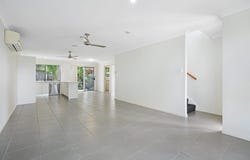 3/43 Butler Street, New Auckland, Qld 4680