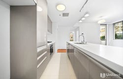 5/755-759 Pacific Highway, Chatswood, NSW 2067