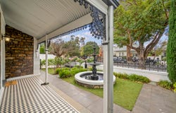 26 William Street, Norwood, SA 5067