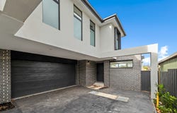 4/34 Whitehorse Road, Blackburn, Vic 3130