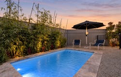 40 Redgum Drive, Mansfield, Vic 3722