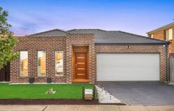21 Fantail Crescent, Williams Landing, Vic 3027