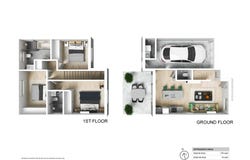 7/47 Smith Road, Elermore Vale, NSW 2287