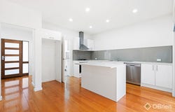 7A Nadia Court, Endeavour Hills, Vic 3802