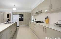 35 Fairlie Street, Kellyville Ridge, NSW 2155