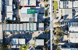 4/57-59 Melverton Drive, Hallam, Vic 3803
