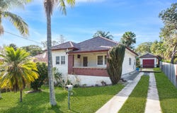 91 Hills Street, North Gosford, NSW 2250