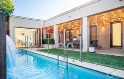 9 Charra Street, Hyde Park, SA 5061