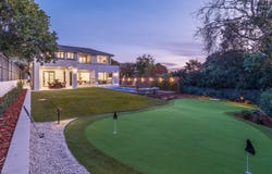 25 Shirley Road, Roseville, NSW 2069