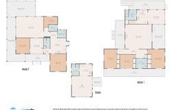 294 Gungas Road, Nimbin, NSW 2480