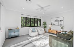 8 Moulton Street, Ashgrove, Qld 4060