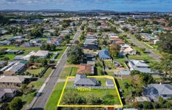 49 Katoomba Street, Orana, WA 6330