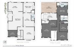 15 Glenariff Street, Ferny Grove, Qld 4055