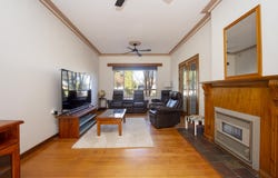 2 Jervis Street, Port Pirie, SA 5540