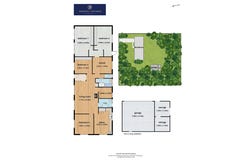 7 George Road, East Warburton, Vic 3799