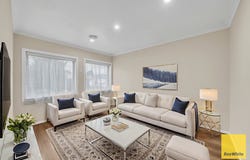 20 Longfield Way, Deer Park, Vic 3023