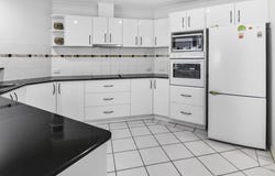 100 Lika Dr, South Kempsey, NSW 2440